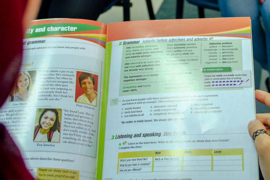 Grow Healthy Rendering Updates View B 030718